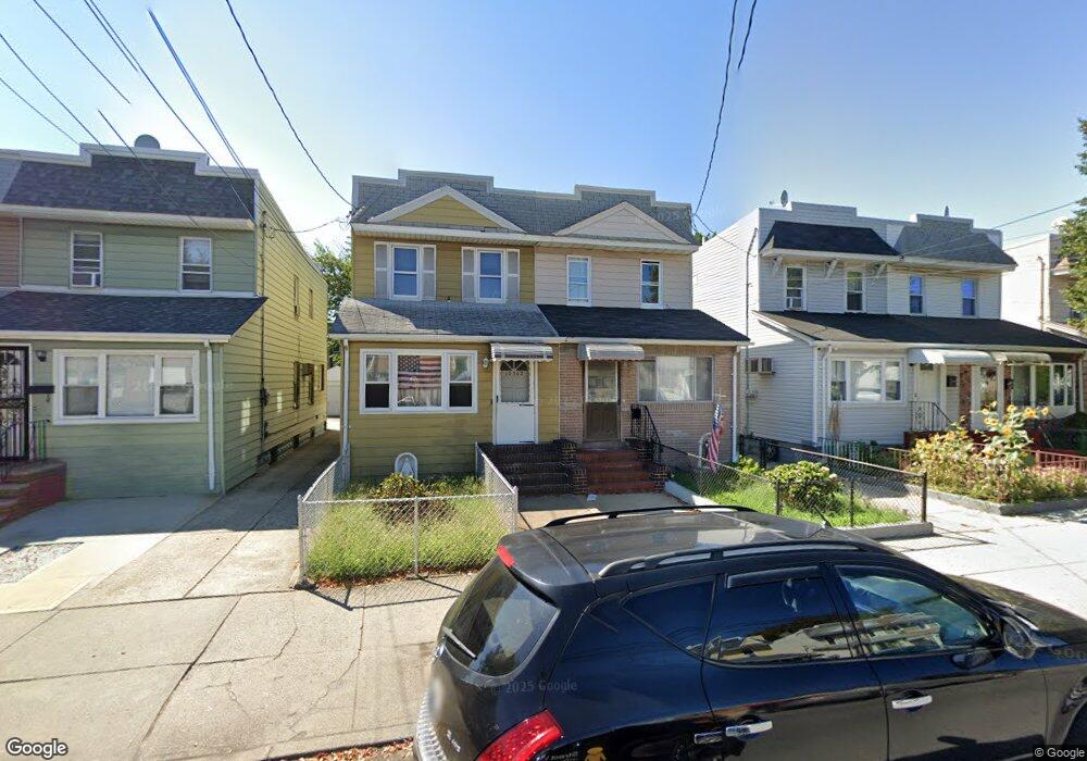 10360 105th St, Ozone Park, NY 11417 - photo 1
