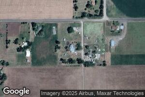 64388 7th Dr, Cove, OR 97824
