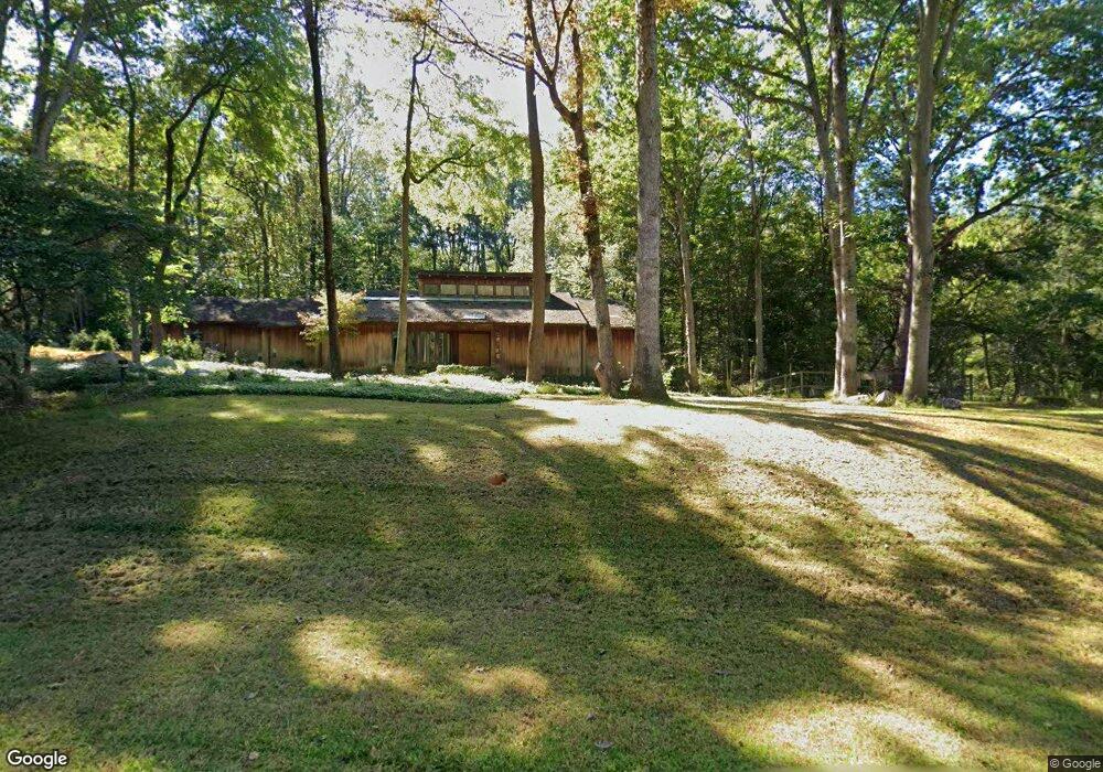 10118 New London Dr, Potomac, MD 20854 - photo 1