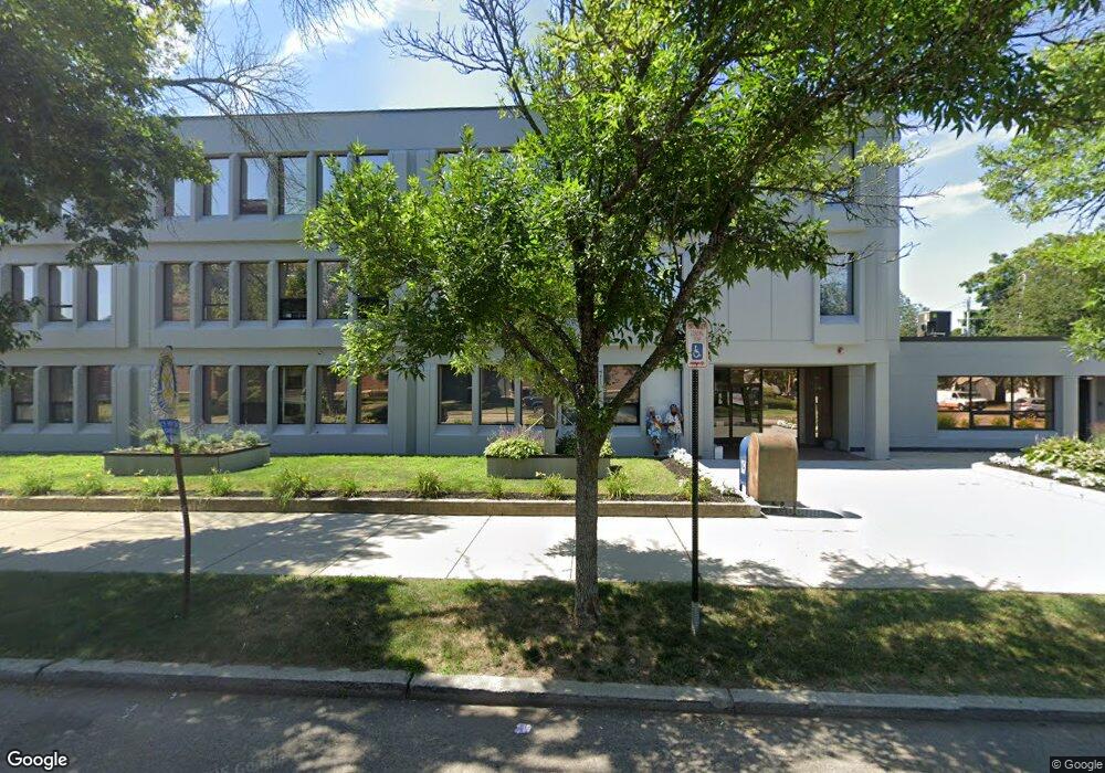 1261 Furnace Brook Pkwy unit 18, Quincy, MA 02169 - photo 1