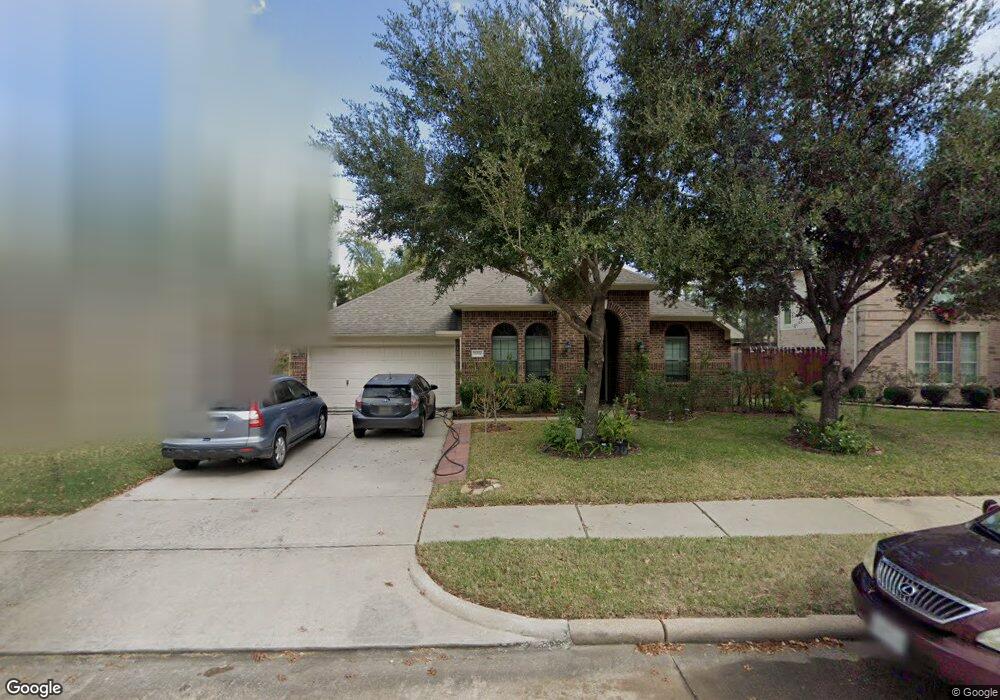 16026 Maplewick Dr, Tomball, TX 77377 - photo 1