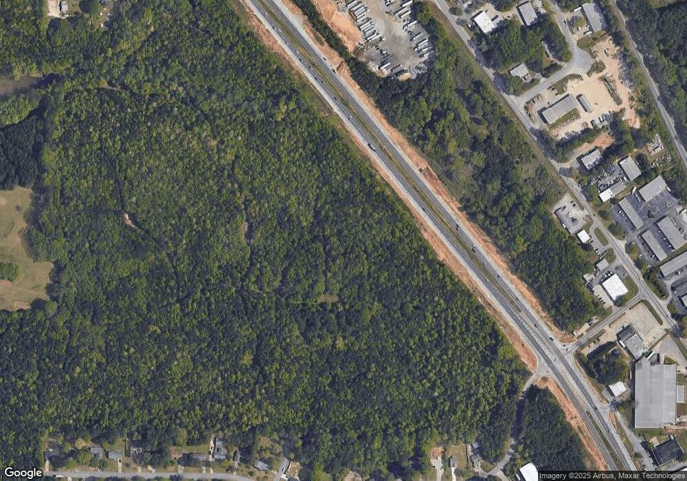 1328 Magnolia Bend Way unit 289, Jonesboro, GA 30238 - photo 1