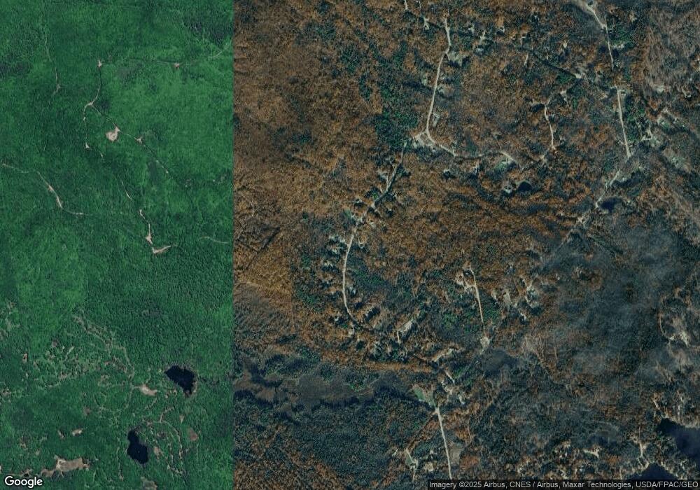 TBD Drew Dr, Middleton, NH 03887 - photo 1