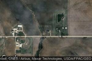 1936 140th St, Delmar, IA 52037