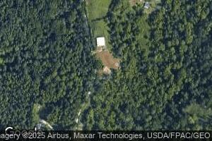 266 Guinn Rd, Washington, WV 26181