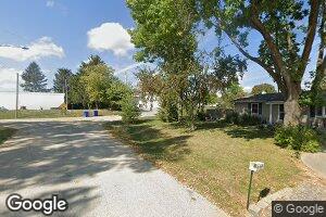 120 Walnut Dr, Walford, IA 52351