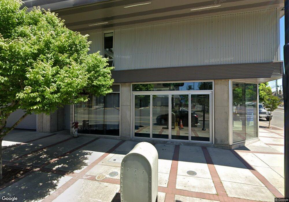 515 E Broadway, Eugene, OR 97401 - photo 1