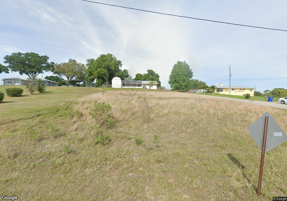 508 Lake Saddlebags Dr, Lake Placid, FL 33852 - photo 1