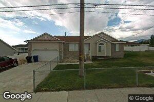 8061 W 3100 S, Magna, UT 84044