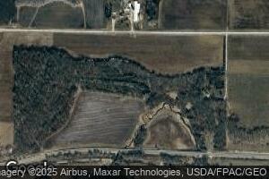15963 Highway 14 SE, Dover, MN 55929