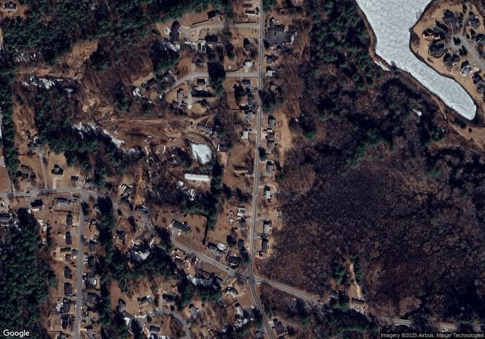 89 N Main St, Salem, NH 03079 - photo 1