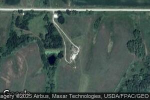 1276 330th St, MacKsburg, IA 50155