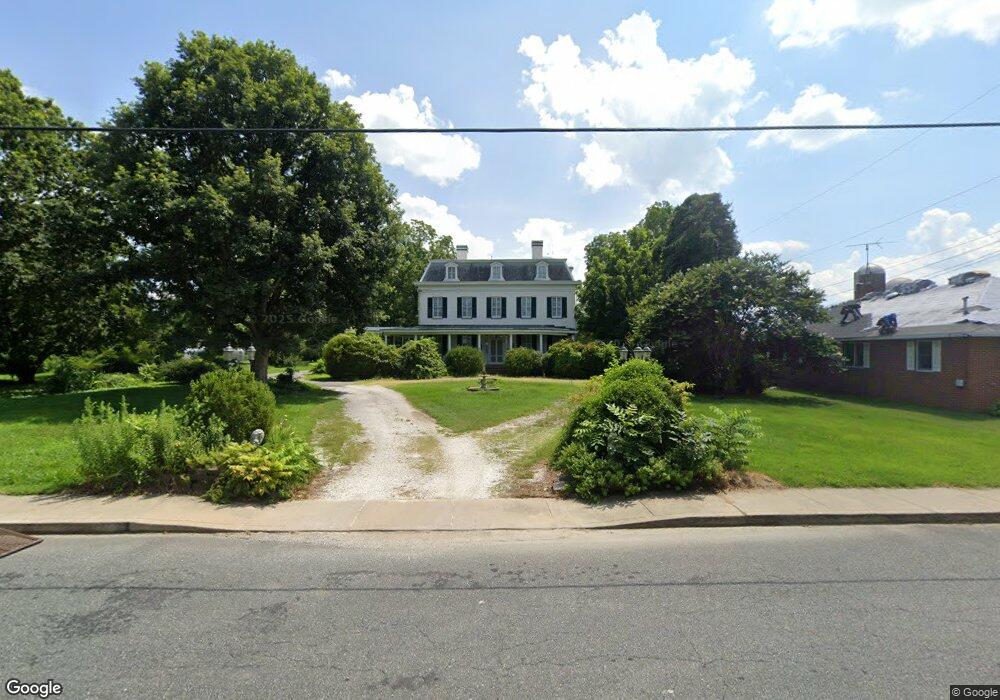 29299 Maple Ave, Trappe, MD 21673 - photo 1