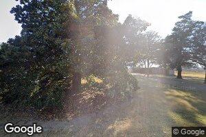10543 County Road 364, Sidon, MS 38954