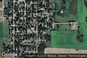 300 6th Ave SE, Clark, SD 57225