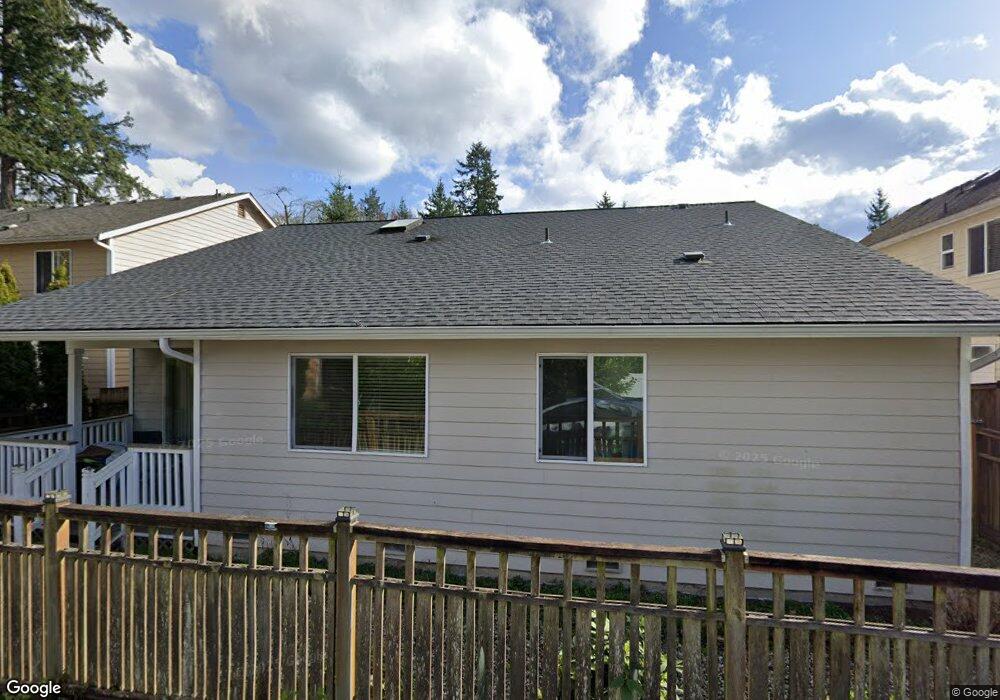 5417 143rd Place SW, Edmonds, WA 98026 - photo 1