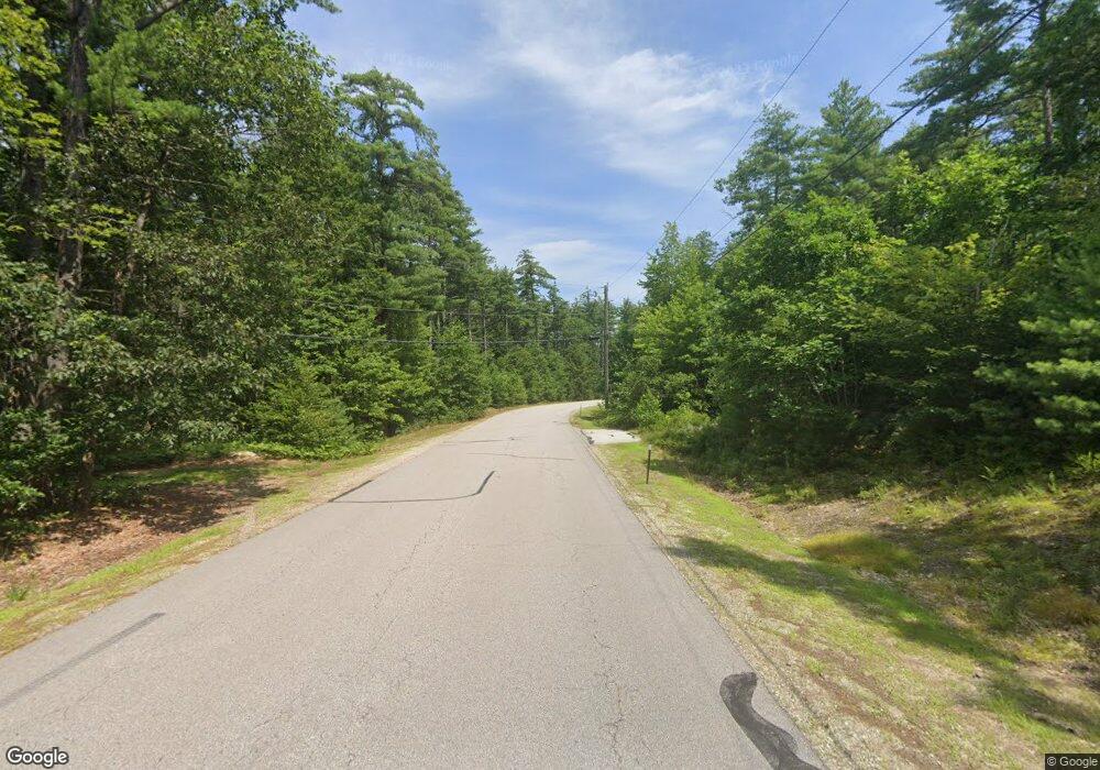 33 Steam Mill Rd, Auburn, NH 03032 - photo 1