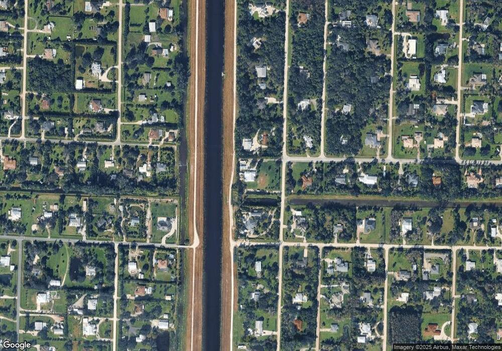 15515 89th Ave N, West Palm Beach, FL 33418 - photo 1