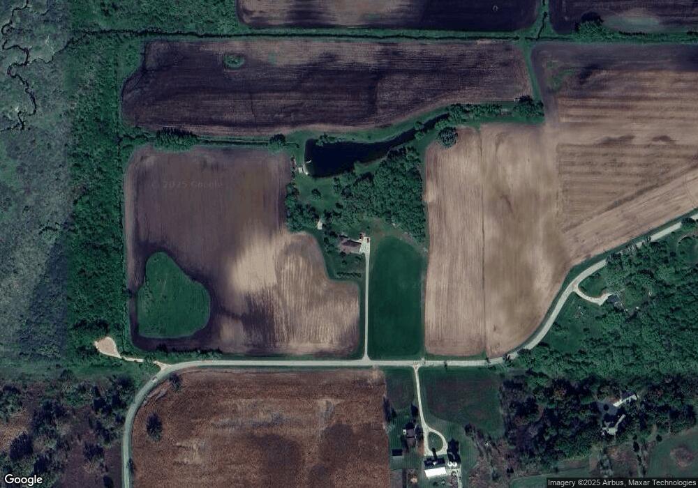 187 Tipperary Rd, Brooklyn, WI 53521 - photo 1