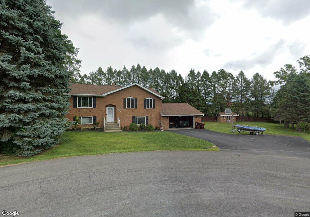 1 McDonald Ln, Rensselaer, NY 12144 - photo 1