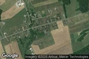 1484 Jonestown Rd, Thompsontown, PA 17094