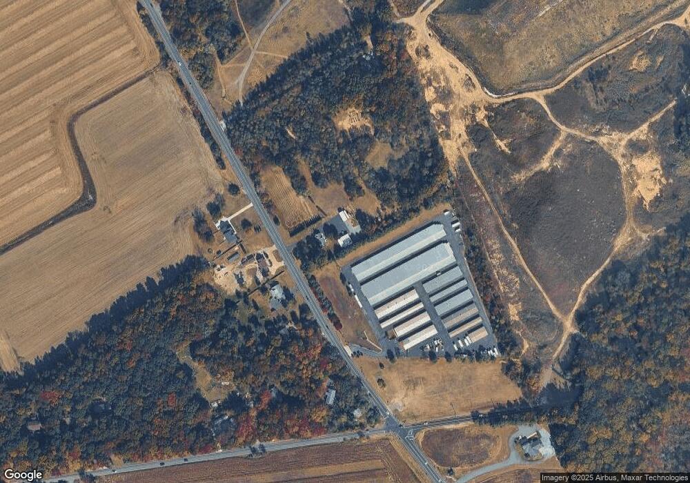 289 Bridgeton Pike, Mullica Hill, NJ 08062 - photo 1