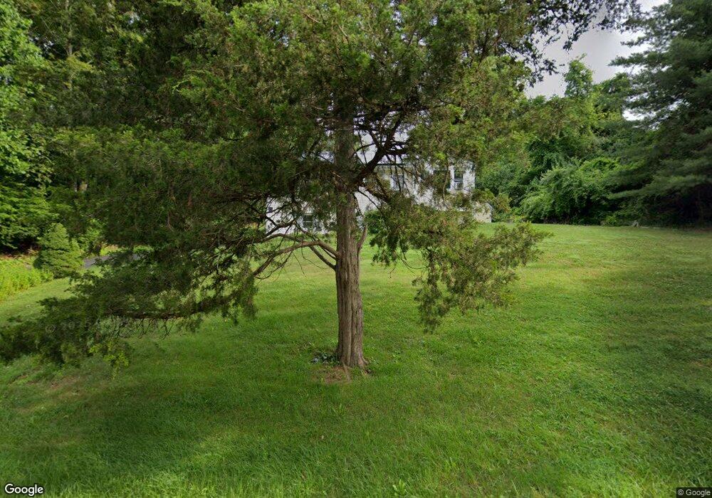 11 Rock Spring Ln, Ridgefield, CT 06877 - photo 1