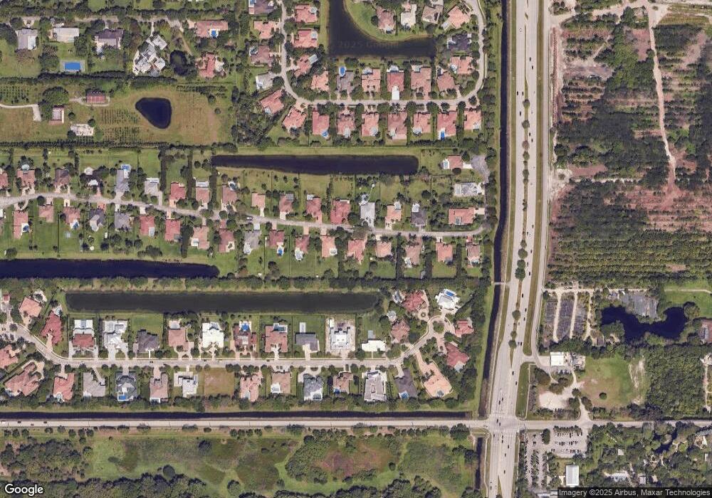 12560 SW 34th Place, Davie, FL 33330 - photo 1