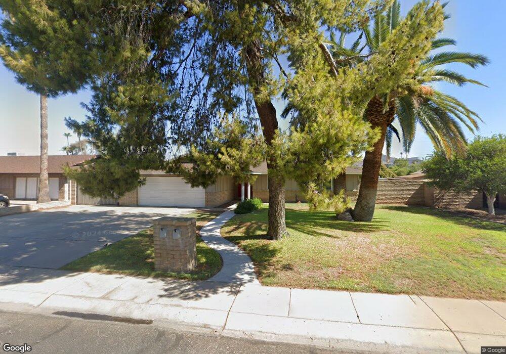 1804 W Orchid Ln, Phoenix, AZ 85021 - photo 1