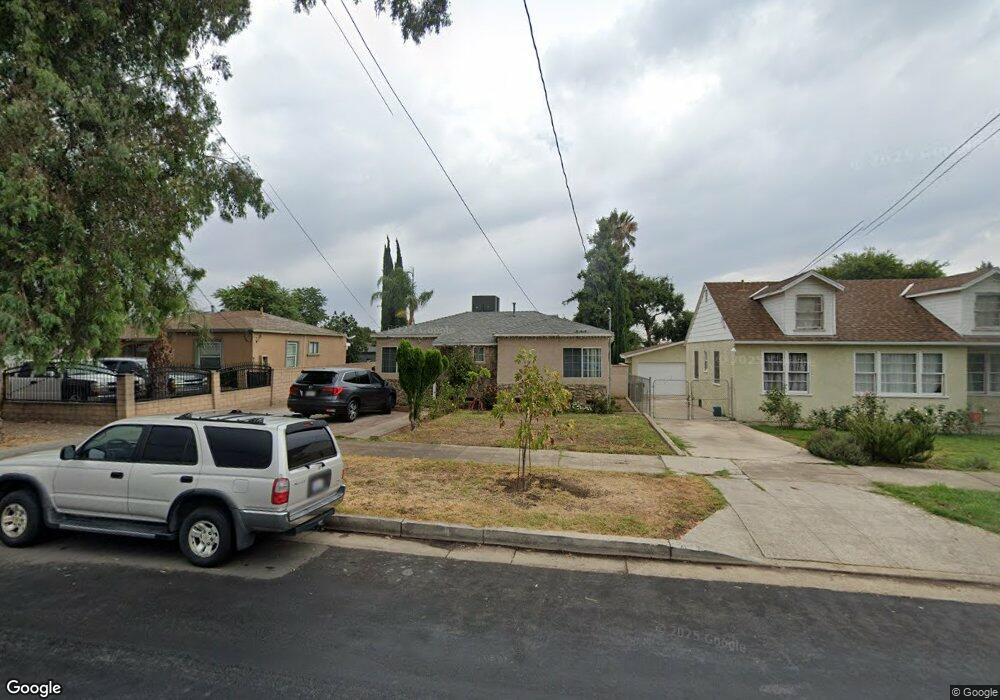 14076 Sayre St, Sylmar, CA 91342 - photo 1