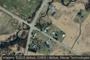 33747 Carpenter Rd, Antwerp, NY 13608