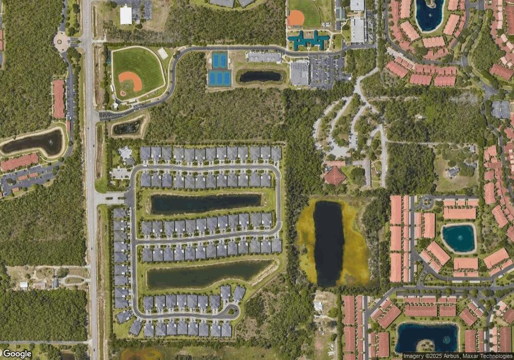 2198 Marquesa Cir, Naples, FL 34112 - photo 1