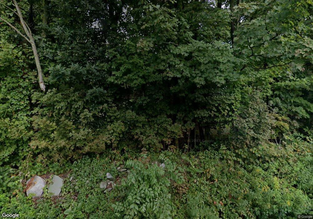 175 Pancake Hollow Rd, Highland, NY 12528 - photo 1