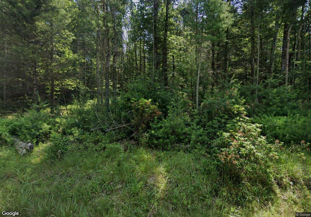 2183 Pine Grove Rd, Fayetteville, PA 17222 - photo 1