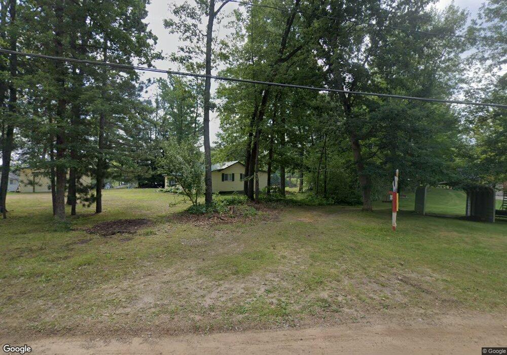 2680 Ridge Rd, Harrison, MI 48625 - photo 1