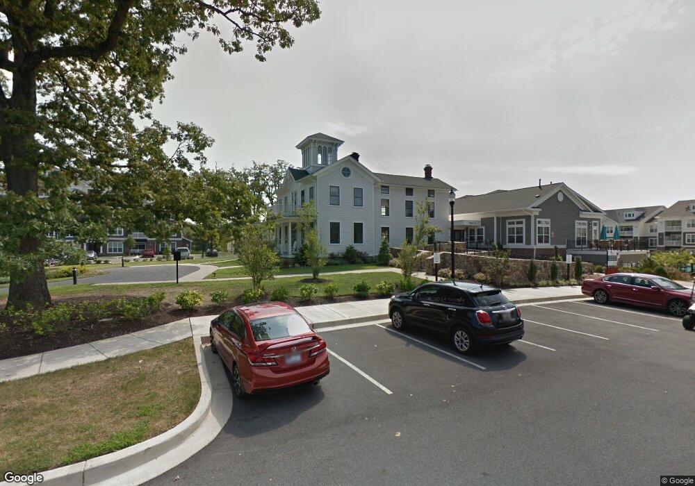 2839 Jessup Rd, Jessup, MD 20794 - photo 1