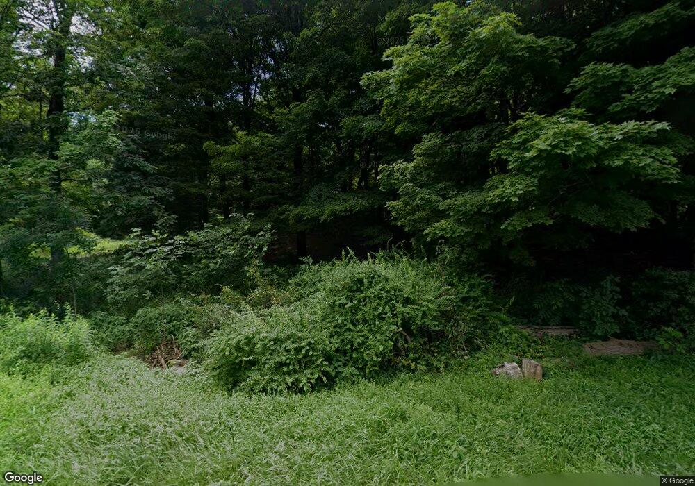 609 Pumpkin Ln, Clinton Corners, NY 12514 - photo 1