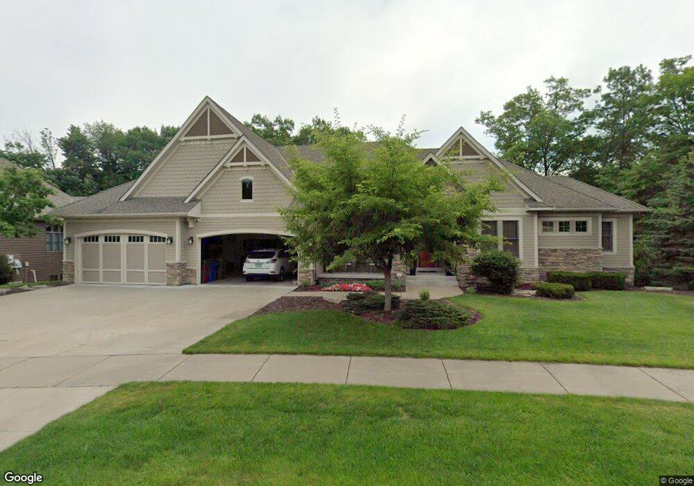 9982 Troy Ln N, Osseo, MN 55311 - photo 1