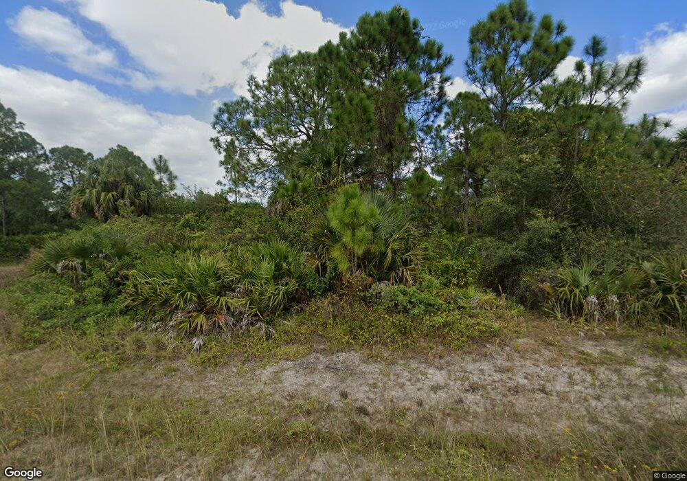 3316 51st St W, Lehigh Acres, FL 33971 - photo 1