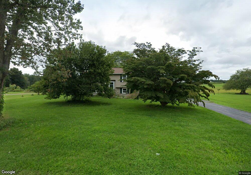 60 Airport Rd, Dudley, MA 01571 - photo 1