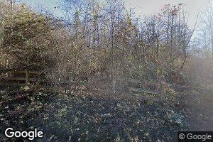 3949 Fiery Run Rd, Linden, VA 22642