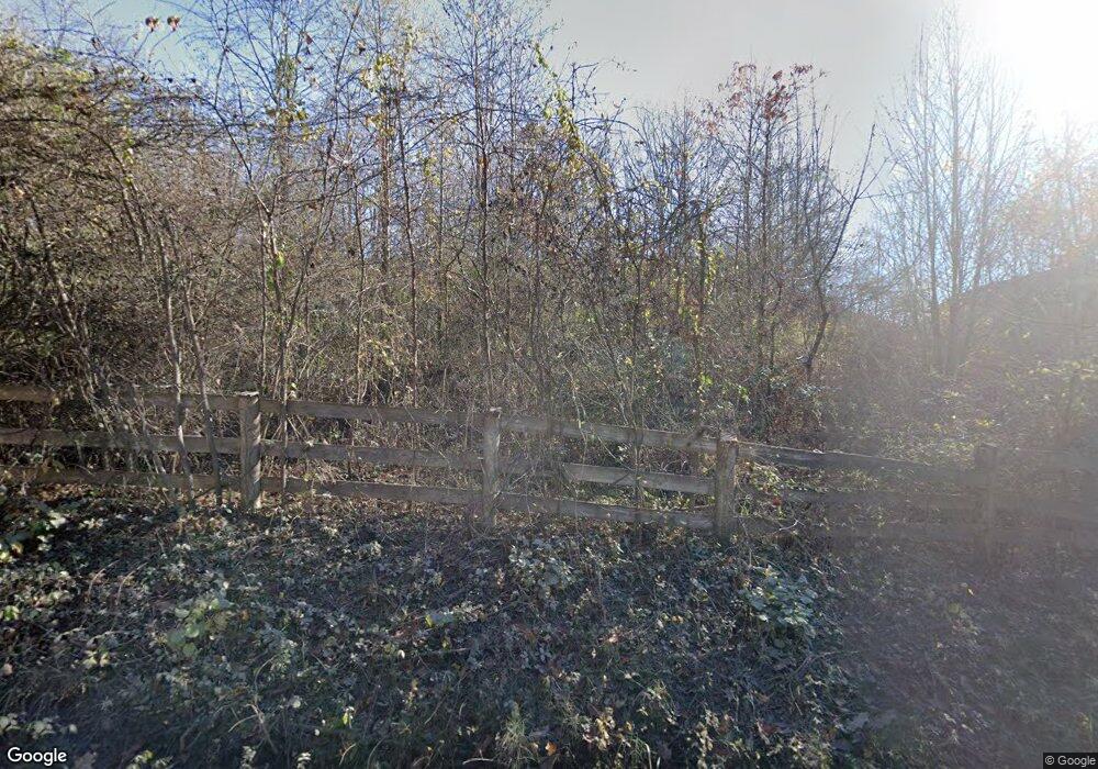 3949 Fiery Run Rd, Linden, VA 22642 - photo 1