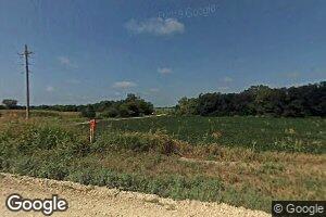 13705 S Rd, Mayetta, KS 66509