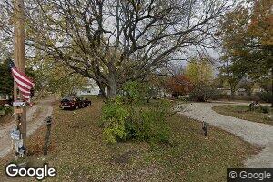 526 E 9th St, Le Roy, KS 66857
