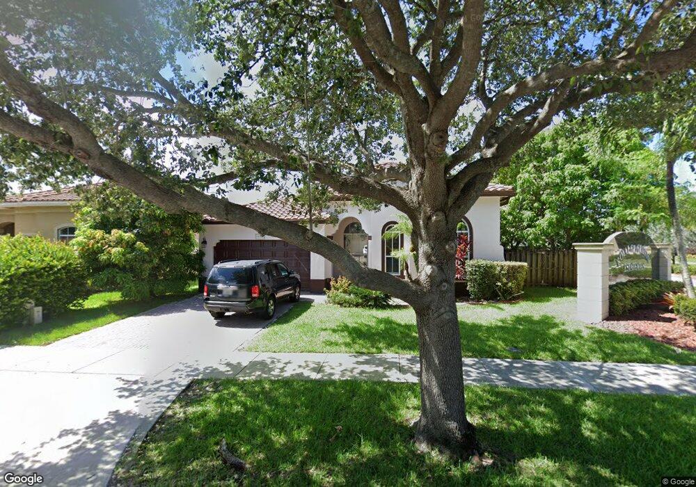 11811 SW 47th St, Fort Lauderdale, FL 33330 - photo 1