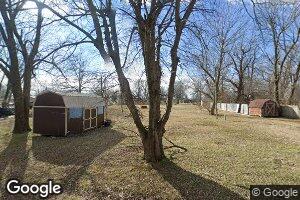 203 Cole St, Morehouse, MO 63868