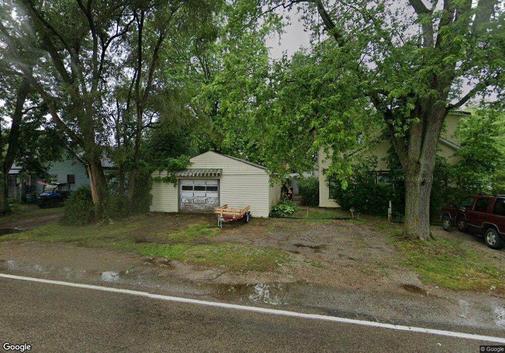 15147 State Road 17, Culver, IN 46511 - photo 1