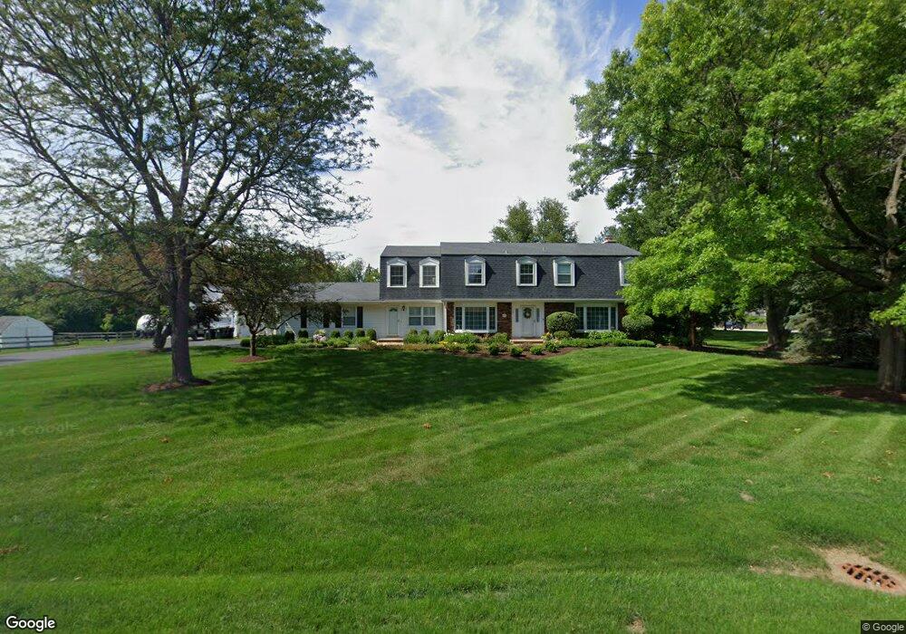 27W020 80th St, Naperville, IL 60565 - photo 1