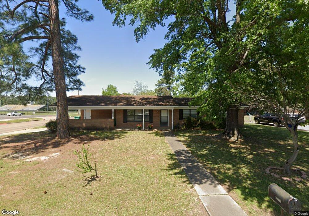 3112 Fortune Ave, Texarkana, TX 75503 - photo 1