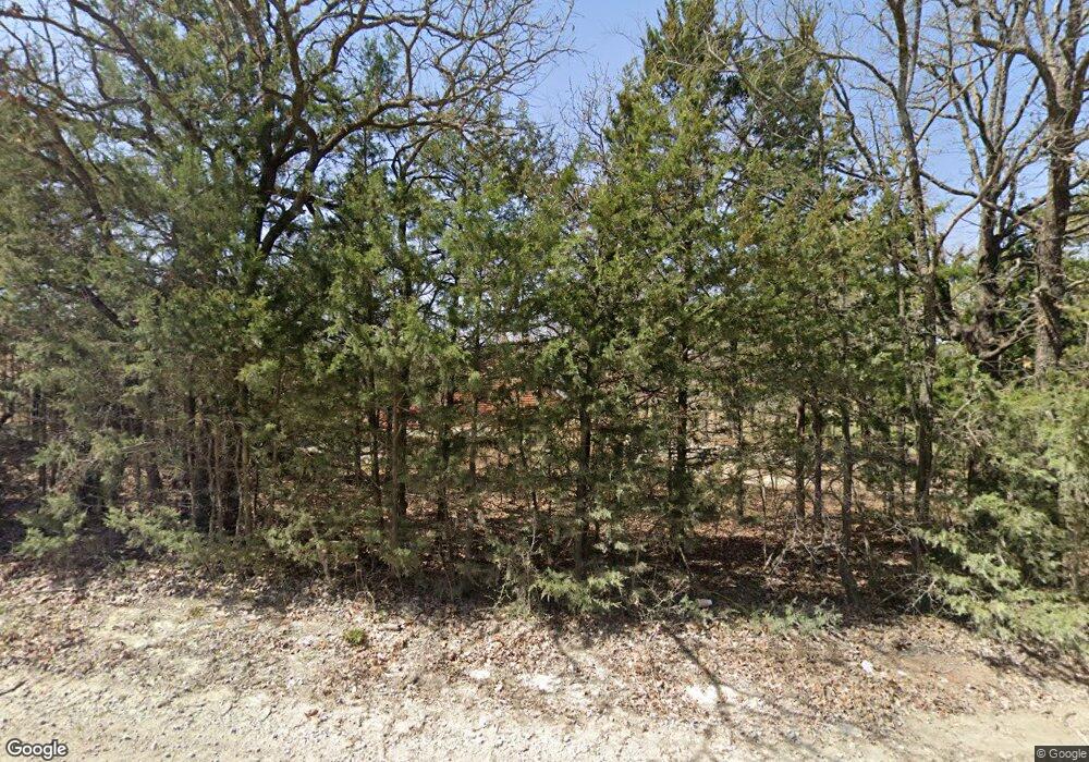 2149 County Road 297, Gainesville, TX 76240 - photo 1